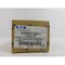 Eaton Pushbuttons Non-Illuminated 1NC Yellow NEMA 3/3R/4/4X/12/13 Mushroom Head 10250ED1343-1 - alternate 1